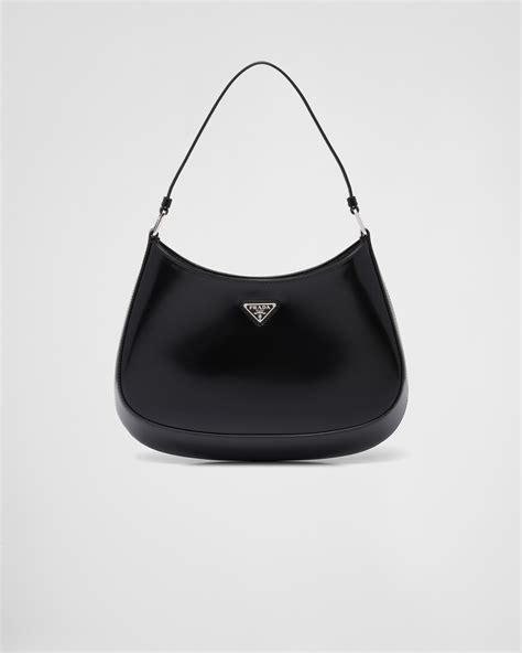 prada cleo bag